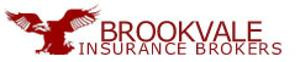 Insurance Products Available to Businesses from Brookvale Insurance ...