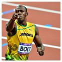 Usain Bolt Quotes