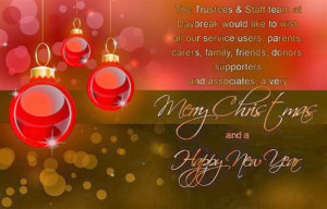 Amazing Merry Christmas Greetings Quotes