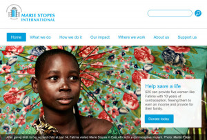 Marie Stopes International Australia Reproductive Health Services ...