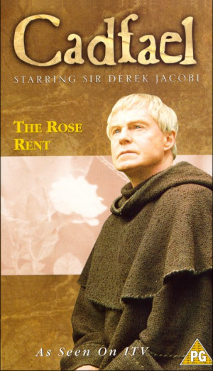 The Rose Rent (1997)