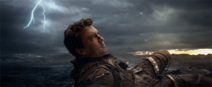 Fantastic Four quotes,Fantastic Four (2015)