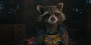 File:Rocket-raccoon-guardians-of-the-galaxy-2.jpg