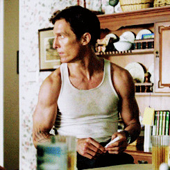 true detective animated GIF