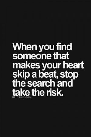 Pinned by Vanessa Cornejo