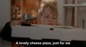 Funny memes – Some perks of being single again