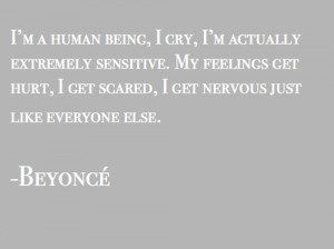 Source: , via classyquotes )