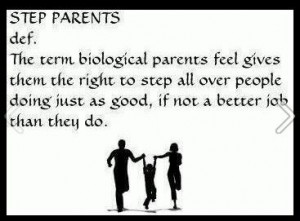 Found on Uploaded by user