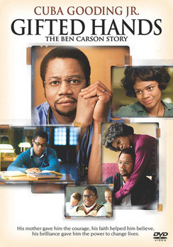 Gifted-Hands-The-Ben-Carson-Story