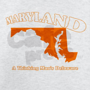 Maryland State Motto http://www.cafepress.com/mf/34276658/maryland ...