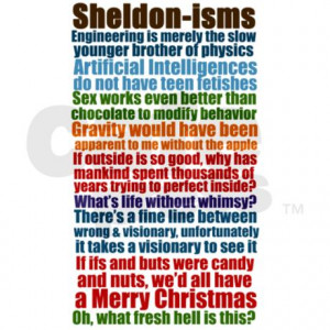 sheldon_quotes_stainless_water_bottle_10l.jpg?color=White&height=460 ...