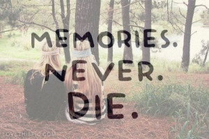 quotes about memories with friends best friend quotes millions of good ...