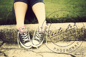 Senior Quotes Credited