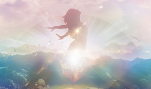 25 Bible Verses That Speak Against Fear – Walk in Christ’s Victory ...