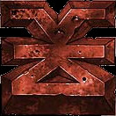 Khorne still beats him.