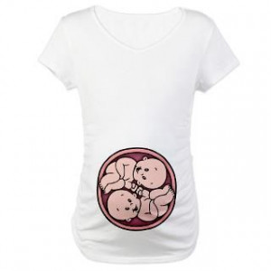 161690541_funny-twins-maternity-shirt-buy-funny-twins-maternity-t-.jpg