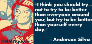 Motivational Quotes with Pictures