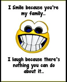 ... ~ Crazy ~ Picture ~ Cute ~ Life ~ Quotes ~ Looney Tunes