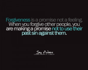 quotes forgiveness quotes of forgiveness forgiveness quotes forgive ...