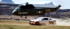 Need-For-Speed-Movie-Stunt-Mustang-Helicopter.jpg