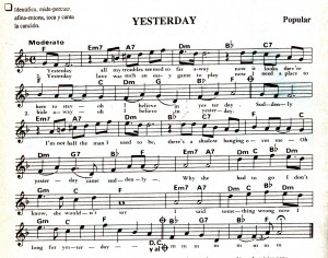 Funny Quotes Contact Dmca...