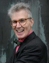 Ray Carney’s Followers (5)