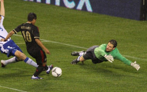 Giovani+Dos+Santos+Bosnia+Herzegovina+v+Mexico+OP5yngzlyaZl