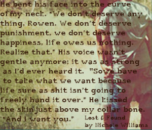 Country Girl Quotes About Country Boys Especially if you're a country