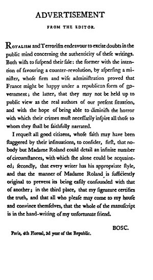 2013 Online Library of Liberty