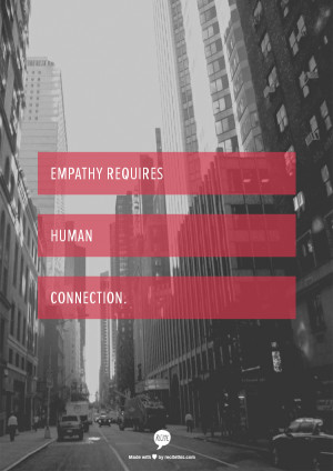 recite-empath-human-connection.png