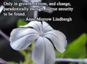 Funny How Quickly Things Change Quotes