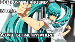 anime quotes about darkness anime quotes about darkness