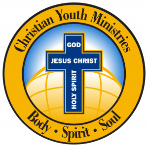 ... Christian Youth Ministries Chlidren & Youth Performing Arts Ministries