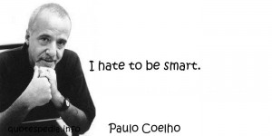Images Paulo Coelho Quotes Paulo Coelho Fan Art