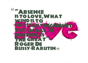 Amazing 60 pictures about Love Quotes for Him to let him know about