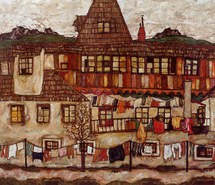1917-art-egon-schiele-house-with-drying-laundry-Favim.com-2686817.jpg