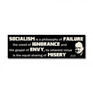 ... funny quotes about socialism funny quotes about socialism funny quotes