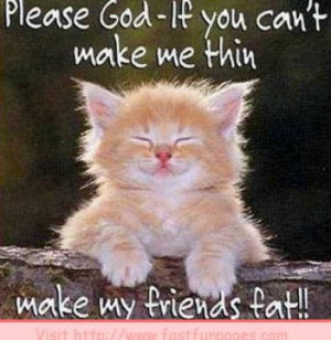 Cause I figure something like this is coming!!