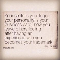 ... quotes custom service smile logos business cards advice quotes logos