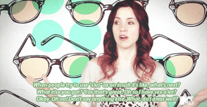 Shows You Should Watch: Girl Code