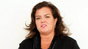 Rosie O'Donnell Joins ABC Family's 'The Fosters'
