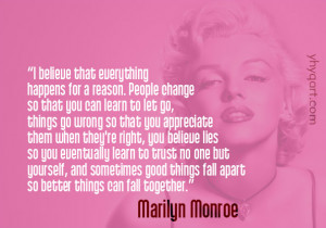 As for the lies single people tell, read ‘em and don’t weep (I ...