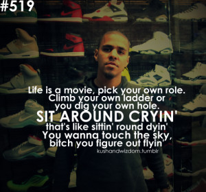 Best Hip Hop Quotes Pictures