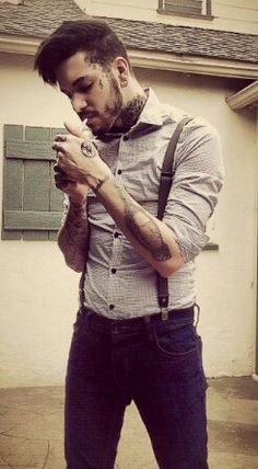 Jayy Von Monroe botdf More