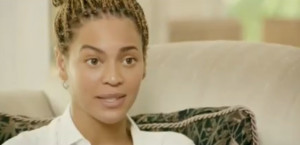 Beyonce HBO Documentary: The Best Quotes From 