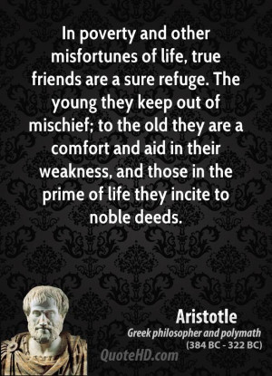 Life Quotes Greek Love Smile