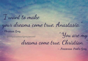 may fifty shades grey 8 may fifty shades grey 9 may fifty shades grey ...