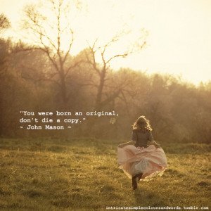 Stay With Me - katerinalover Photo