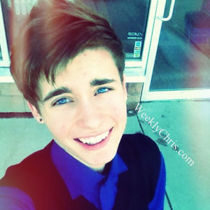 These are the happy birthday chris collins youtube Pictures