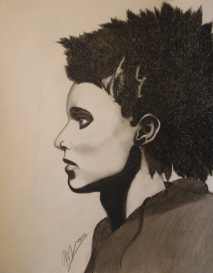 lisbeth_salander_the_girl_with_the_dragon_tattoo_by_bandartgeek ...